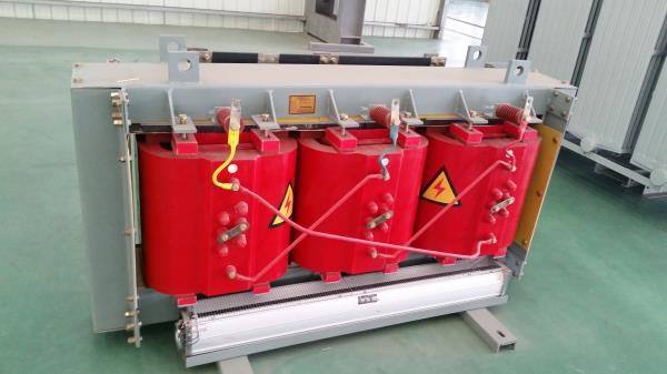 KBSGZY-2500矿用隔爆乌拉特前干式变压器 KBSGZY-2500矿用隔爆乌拉特前干式变压器